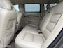 Volvo V70 3.0 T6 AWD Summum / ORIGINEEL NL / Premium Audio