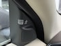 Volvo V70 3.0 T6 AWD Summum / ORIGINEEL NL / Premium Audio