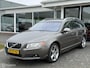 Volvo V70 3.0 T6 AWD Summum / ORIGINEEL NL / Premium Audio