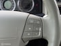 Volvo V70 3.0 T6 AWD Summum / ORIGINEEL NL / Premium Audio