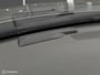 Volvo V70 3.0 T6 AWD Summum / ORIGINEEL NL / Premium Audio