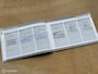 Volvo V70 3.0 T6 AWD Summum / ORIGINEEL NL / Premium Audio