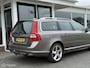 Volvo V70 3.0 T6 AWD Summum / ORIGINEEL NL / Premium Audio