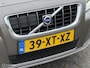 Volvo V70 3.0 T6 AWD Summum / ORIGINEEL NL / Premium Audio