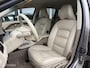 Volvo V70 3.0 T6 AWD Summum / ORIGINEEL NL / Premium Audio