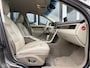 Volvo V70 3.0 T6 AWD Summum / ORIGINEEL NL / Premium Audio