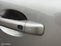 Volvo V70 3.0 T6 AWD Summum / ORIGINEEL NL / Premium Audio