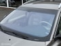 Volvo V70 3.0 T6 AWD Summum / ORIGINEEL NL / Premium Audio