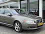 Volvo V70 3.0 T6 AWD Summum / ORIGINEEL NL / Premium Audio