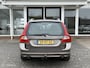 Volvo V70 3.0 T6 AWD Summum / ORIGINEEL NL / Premium Audio
