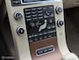 Volvo V70 3.0 T6 AWD Summum / ORIGINEEL NL / Premium Audio