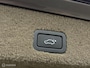 Volvo V70 3.0 T6 AWD Summum / ORIGINEEL NL / Premium Audio