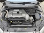 Volvo V70 3.0 T6 AWD Summum / ORIGINEEL NL / Premium Audio