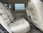 Volvo V70 3.0 T6 AWD Summum / ORIGINEEL NL / Premium Audio