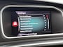 Volvo V40 Cross Country 2.0 D2 Nordic+