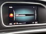 Volvo V40 Cross Country 2.0 D2 Nordic+