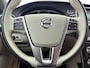Volvo V40 Cross Country 2.0 D2 Nordic+