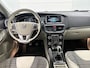 Volvo V40 Cross Country 2.0 D2 Nordic+