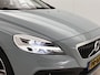 Volvo V40 Cross Country 2.0 D2 Nordic+