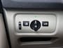 Volvo V40 Cross Country 2.0 D2 Nordic+