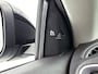 Volvo V40 Cross Country 2.0 D2 Nordic+
