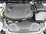 Volvo V40 Cross Country 2.0 D2 Nordic+