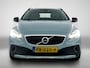 Volvo V40 Cross Country 2.0 D2 Nordic+