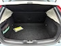 Volvo V40 Cross Country 2.0 D2 Nordic+