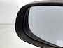 Volvo V40 Cross Country 2.0 D2 Nordic+