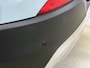 Volvo V40 Cross Country 2.0 D2 Nordic+