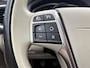Volvo V40 Cross Country 2.0 D2 Nordic+