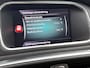 Volvo V40 Cross Country 2.0 D2 Nordic+