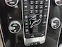 Volvo V40 Cross Country 2.0 D2 Nordic+