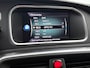 Volvo V40 Cross Country 2.0 D2 Nordic+