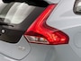 Volvo V40 Cross Country 2.0 D2 Nordic+