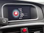 Volvo V40 Cross Country 2.0 D2 Nordic+
