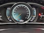 Volvo V40 Cross Country 2.0 D2 Nordic+