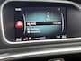 Volvo V40 Cross Country 2.0 D2 Nordic+