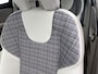 Volvo V40 Cross Country 2.0 D2 Nordic+