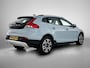 Volvo V40 Cross Country 2.0 D2 Nordic+
