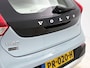 Volvo V40 Cross Country 2.0 D2 Nordic+