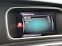 Volvo V40 Cross Country 2.0 D2 Nordic+