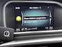 Volvo V40 Cross Country 2.0 D2 Nordic+