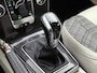 Volvo V40 Cross Country 2.0 D2 Nordic+