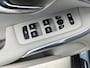 Volvo V40 Cross Country 2.0 D2 Nordic+