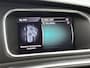 Volvo V40 Cross Country 2.0 D2 Nordic+
