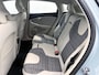 Volvo V40 Cross Country 2.0 D2 Nordic+