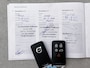 Volvo V40 Cross Country 2.0 D2 Nordic+