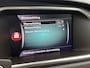 Volvo V40 Cross Country 2.0 D2 Nordic+