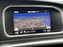 Volvo V40 Cross Country 2.0 D2 Nordic+